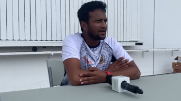 shakib_al_hasan_west.jpg