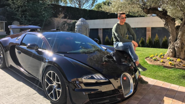 0_ronaldo-carpngpngcristi.png