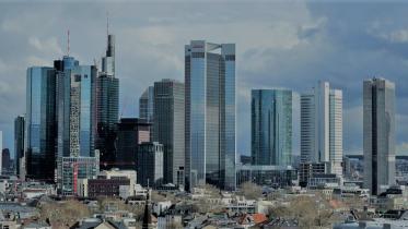 frankfurt.jpg