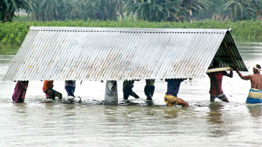 rangpur-flood-1.jpg