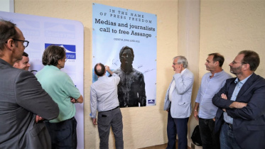 journalists_org.jpg