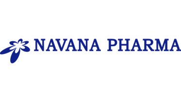 navana_pharma_logo.png