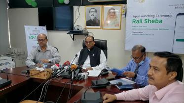 Eid advance train tickets