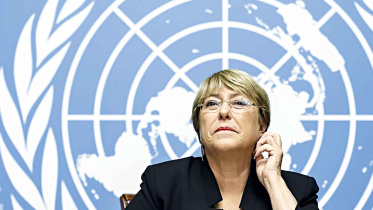 michelle-bachelet.jpg