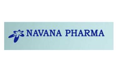 navana-pharmaceuticals-logo.jpg
