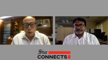 star_connect_web.jpg