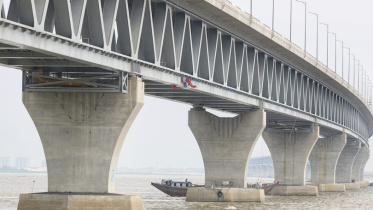 bridge.jpg