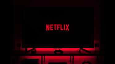 Netflix fires 300 employees