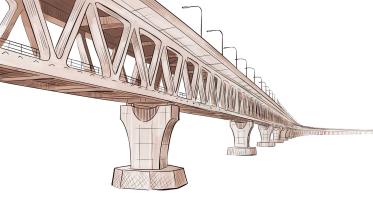 padda-bridge-sketch.jpg