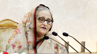 pms-hasina.jpg