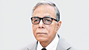 president-abdul-hamid.jpg