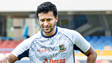 shakib-west-indies-tour.jpg