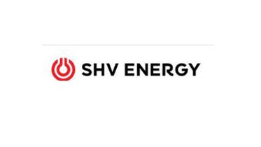 shv-energy-logo-b3.jpg