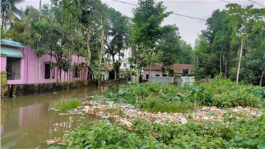 sylhet-flood-polluted-water.jpg