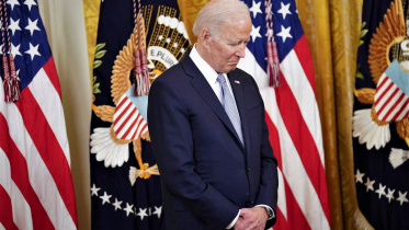 joe_biden.jpg