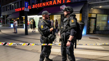 norway_shooting.jpg