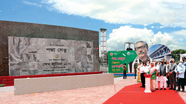 pm-hasina.jpg