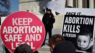 us-abortion.jpg