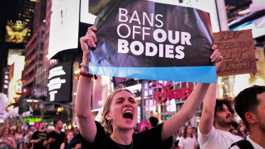 Protest-abortion.jpg