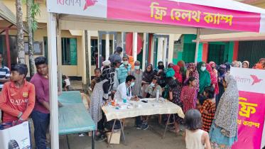 bkash-sets-up-free-health-camps.jpg