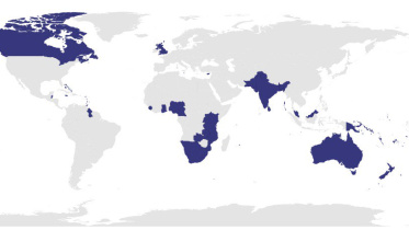 map.jpg