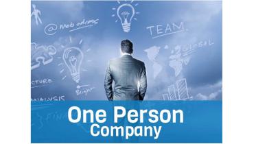 one-person-company-b1.jpg