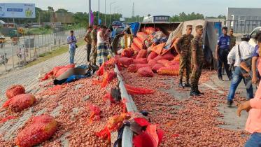 accident-munshiganj-