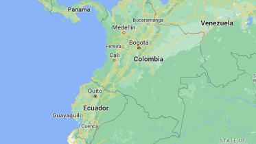 colombia.jpg