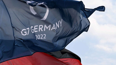 g7-germany-2022.jpg
