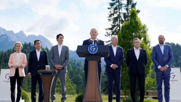 g7.jpg