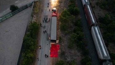 46-migrants-dead-texas.jpg