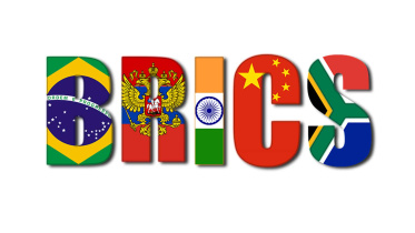 brics.jpg