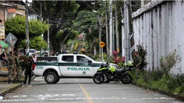 colombia-prison-riot.jpg