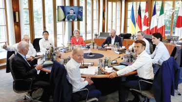 g7-leader.jpg