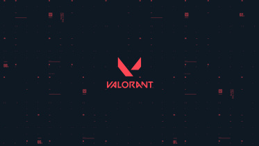 Valorant will monitor voice chats from July