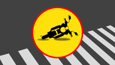 bike-motorcycle-motorbike-accident