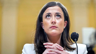 cassidy-hutchinson.jpg