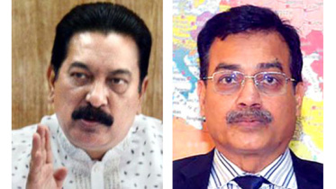 harun-ranga