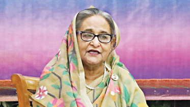 pm-hasina.jpg