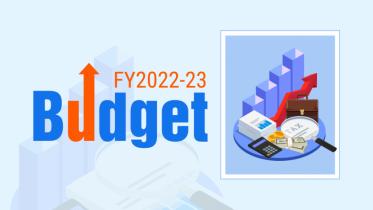 a_budget_logo_2023_9.jpg