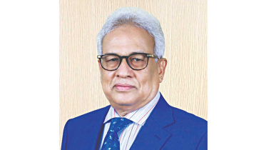 dhaka_bank.jpg