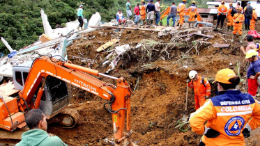 manipur-landslide.jpg