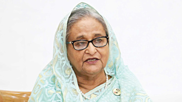 pm-hasina.jpg