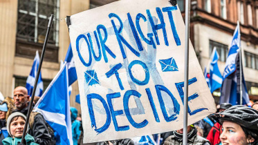 support-scottish-independence.jpg