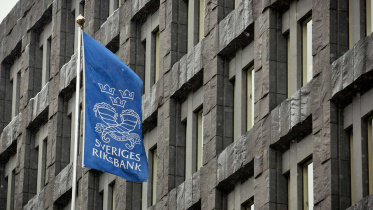 sweden-central-bank.jpg