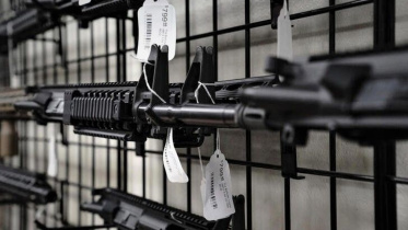 gun-limit.jpg