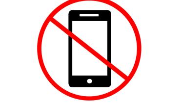 mobile phones banned in schools colleges madrasas