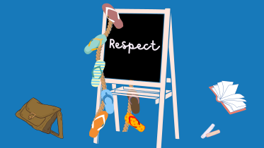 respect.png
