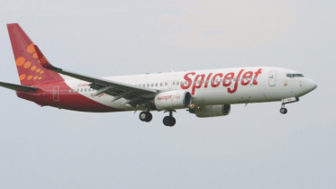 spicejet.jpg