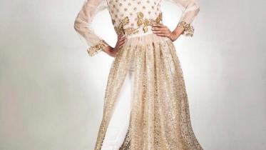 sumayakhancouture